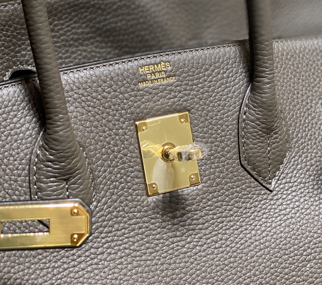 Hermes Birkin Bags